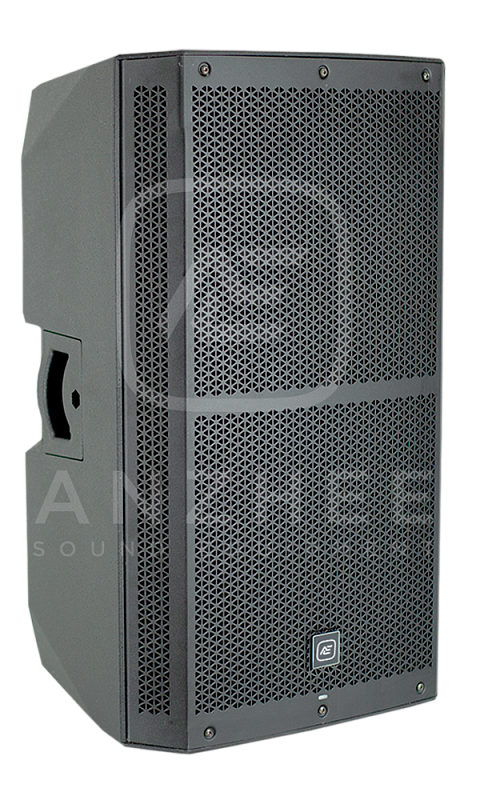 Фото Активная акустическая система Anzhee APEX 15 PM-I