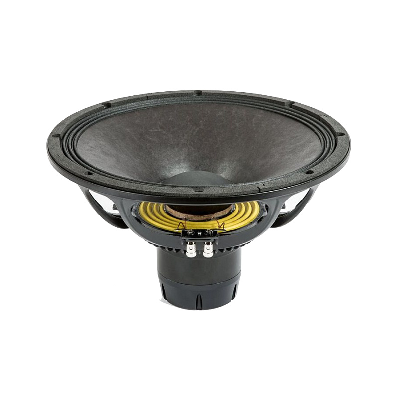 Фото  НЧ-динамик EIGHTEEN SOUND 15NTLW3500/8