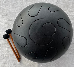 Глюкофон Pangooda Drums PNG-30PM