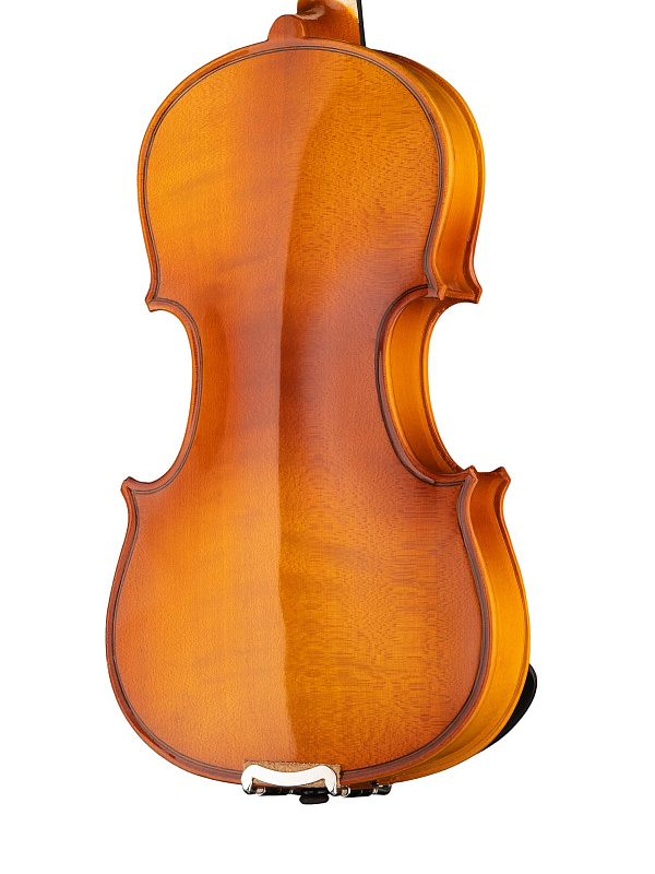 Фото Скрипка 1/8 Mirra VB-310-1/8