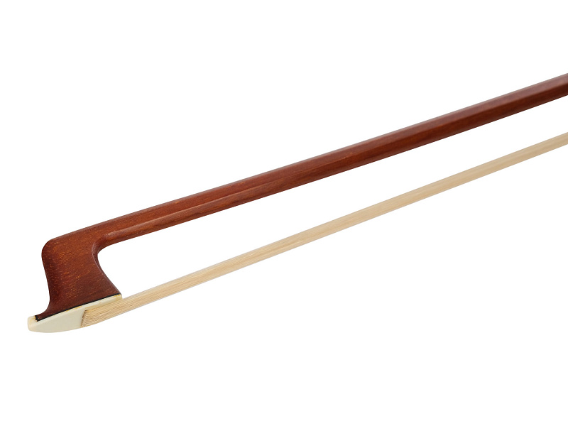 Фото Скрипичный смычок Doerfler 100944 Violinbogen 9