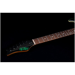 Электрогитара JET JS-450 TGR R
