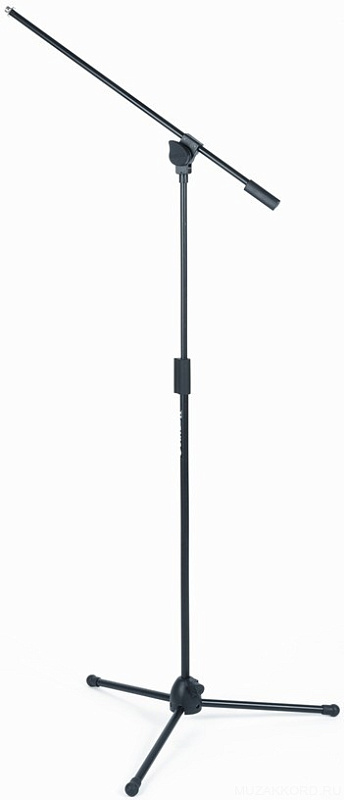 Фото QUIK LOK A302 BK