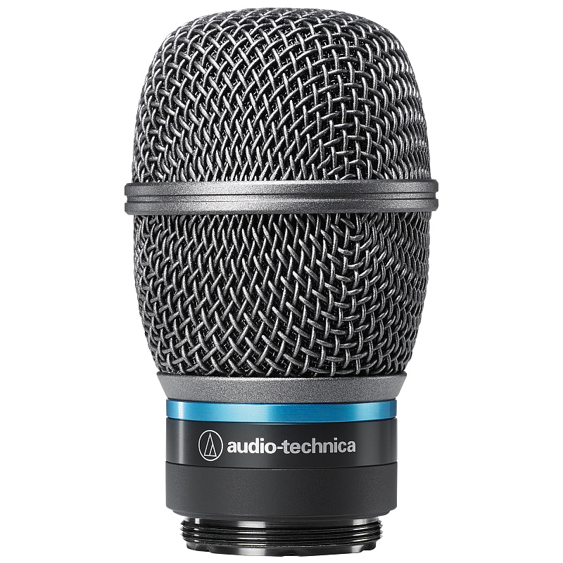 Фото Микрофонный капсюль AUDIO-TECHNICA ATW-C5400