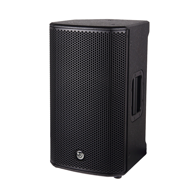 Фото Активная акустическая система INVOTONE DSX110A