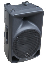 Активная акустическая система Invotone IPS12LA