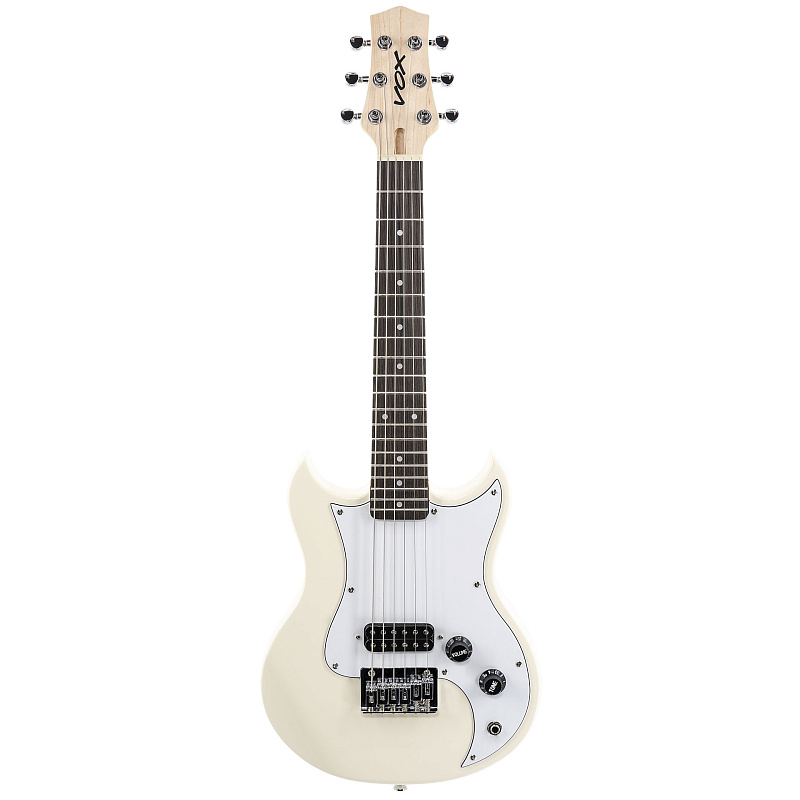 Фото VOX SDC-1 MINI WH 