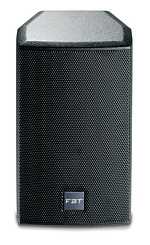 Пассивная акустическая система FBT Archon 106
