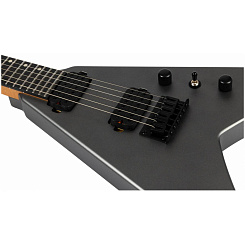 Электрогитара SPIRA V-400 MSL