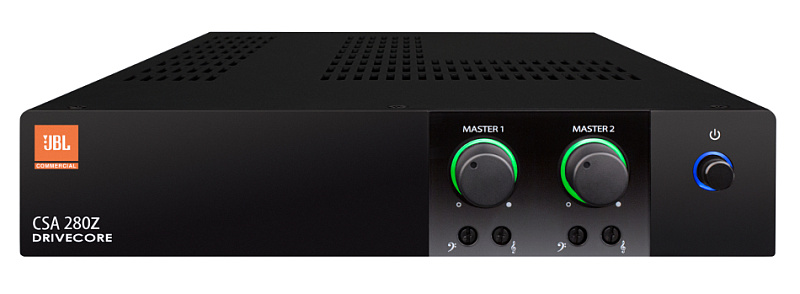 Фото JBL CSA280Z