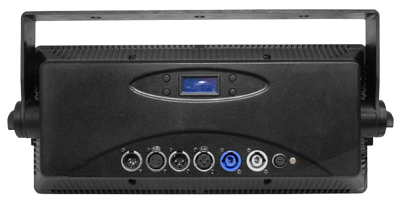 Фото CHAUVET Strike 882 Светодиодный стробоскоп