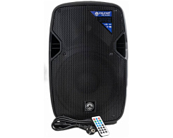 Активная акустическая система ENLEMA APS 10