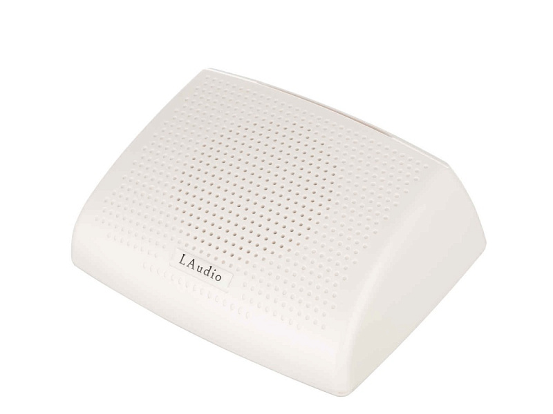 Фото Настенный громкоговоритель LAudio LAW403