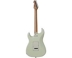 Электрогитара Keipro KS-Classic-R-S.S.H OW