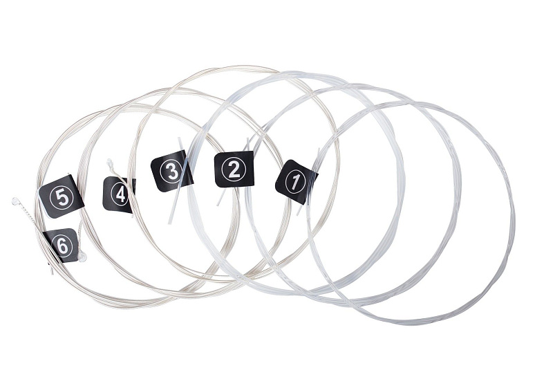 Фото ROCKDALE RCS-2845N