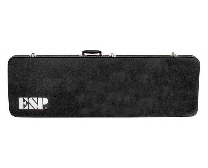 Фото Кейс ESP CECFF