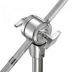 Стойка для тарелки Rolling Rock SB-7A