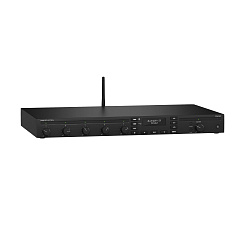 Микшер-усилитель LAB.GRUPPEN CPA2401