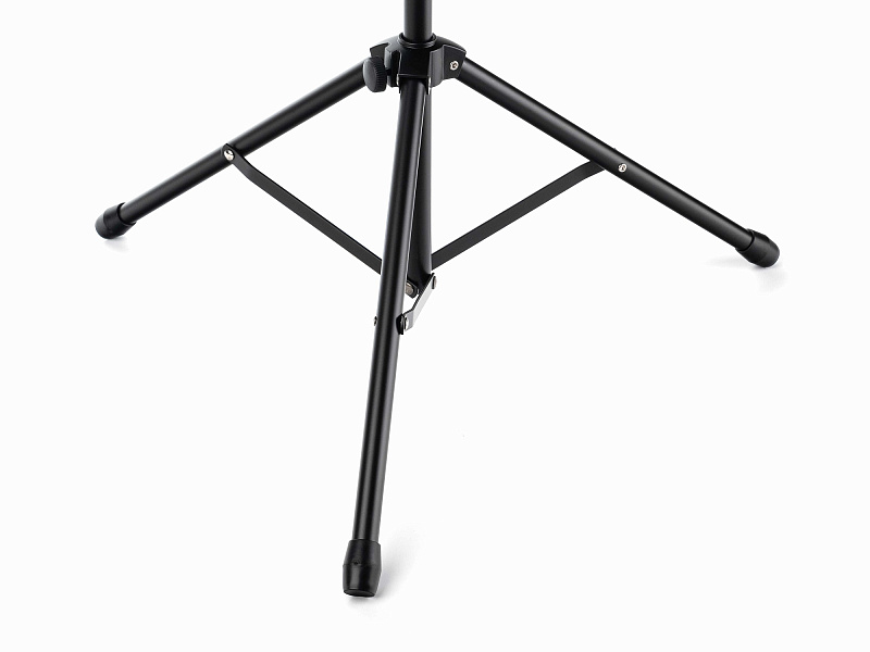 Фото Пюпитр Soundking DF049B