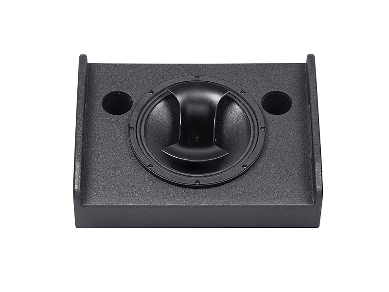 Фото Пассивный монитор Biema MC112