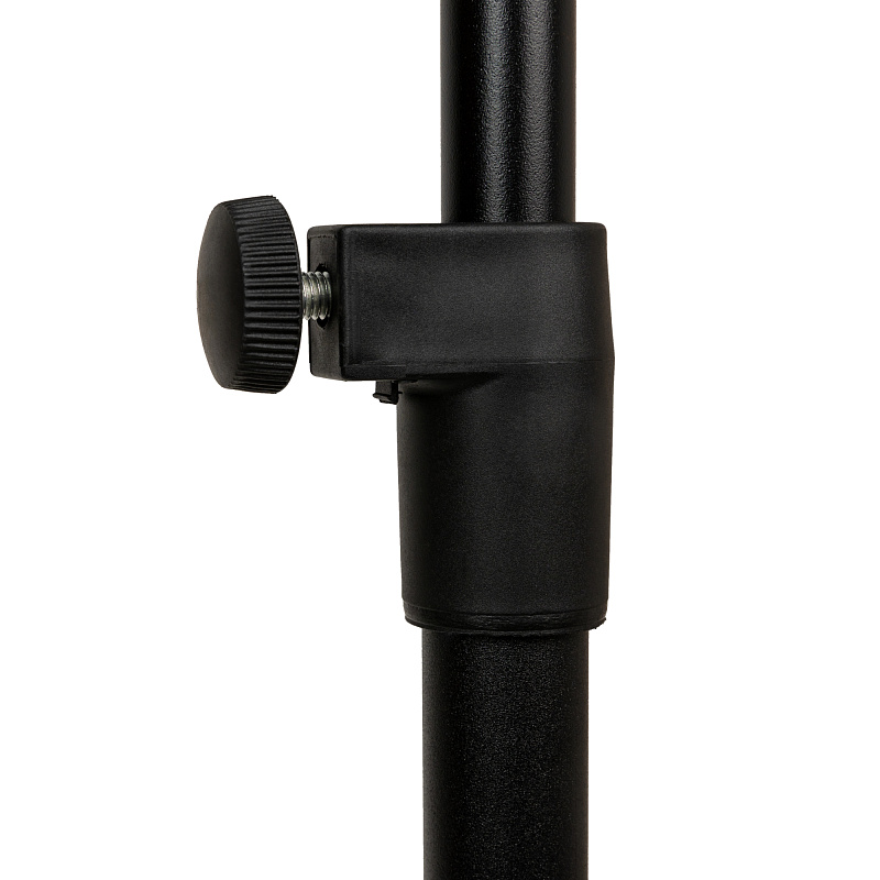 Фото Пюпитр ROCKDALE PA 520