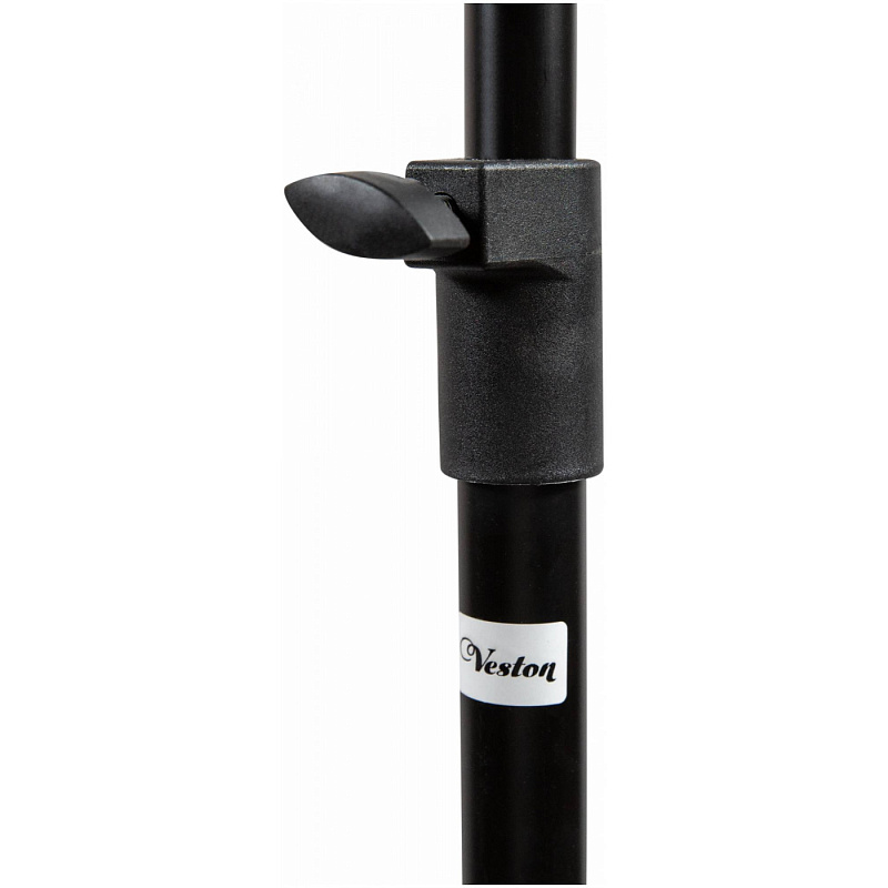 Фото Стойка гитарная VESTON GS060