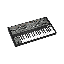 Аналоговый синтезатор BEHRINGER MS-5