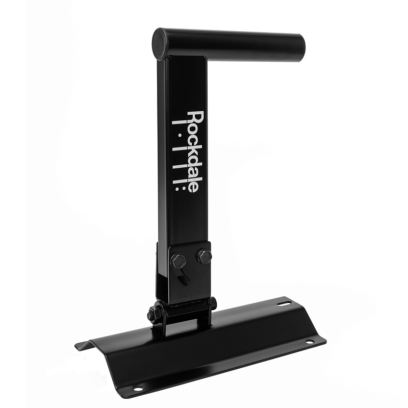 Фото Кронштейн настенный ROCKDALE 3323