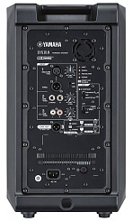 Активная акустическая система Yamaha DXR8MKII