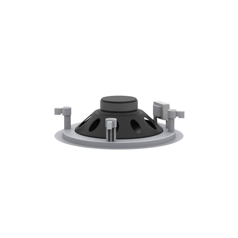 Фото Потолочная акустическая система MOOSE CS8 8", 70-100В