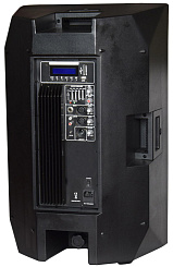 Активная акустическая система Xline SPX-15A