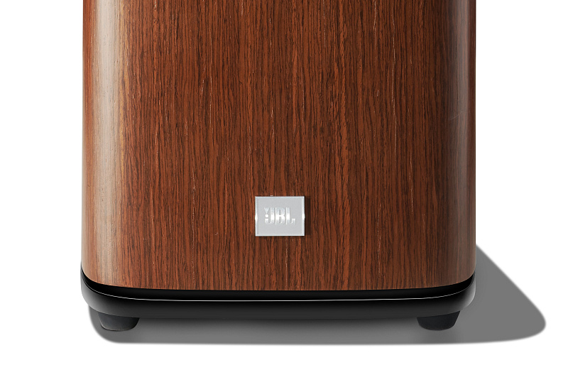 Фото JBL HDI 3600 WAL