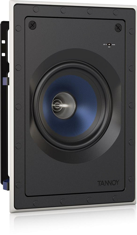 Фото Встраиваемая АС Tannoy PCI 6DC IW