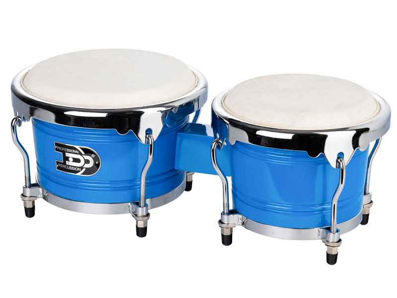 Фото Бонги DADI BG279