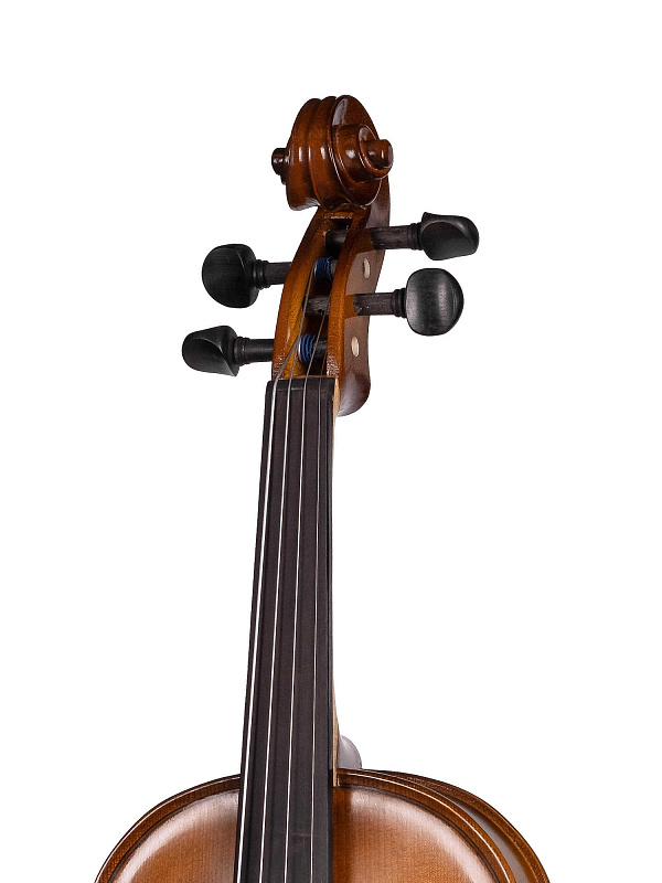 Фото Скрипка Gliga B-V034 Beginer Genial 2 Nitro