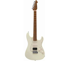 Электрогитара KEIPRO KS-Standard S.S.H-M OW + bag