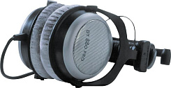 Наушники Beyerdynamic DT 880 PRO 250 Ом