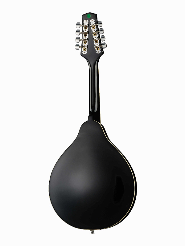 Фото Мандолина Caraya MA-002-RDS