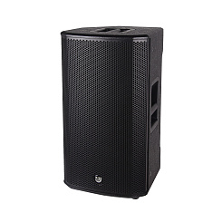 Активная акустическая система INVOTONE DSX112A