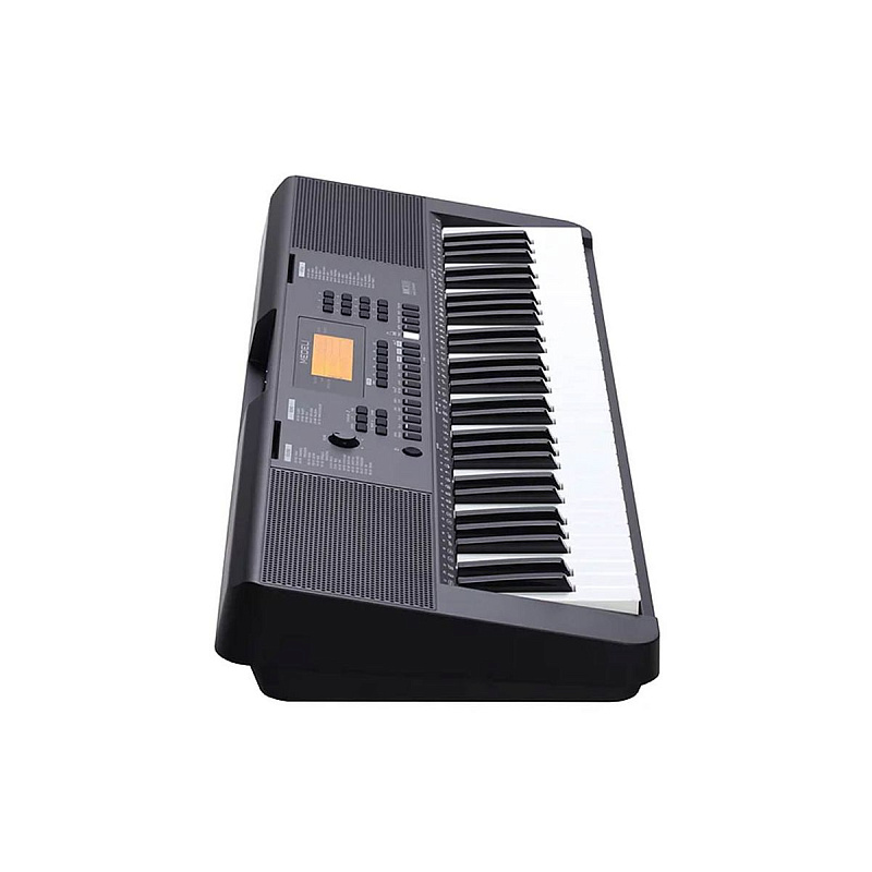 Фото Синтезатор Medeli MK200