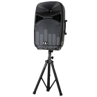 Пассивная акустическая система EASYSOUND SIREN SET 2EQ SPEAKER