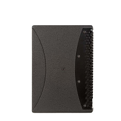 Пассивная акустическая система IDEA Pro Audio LUA6i