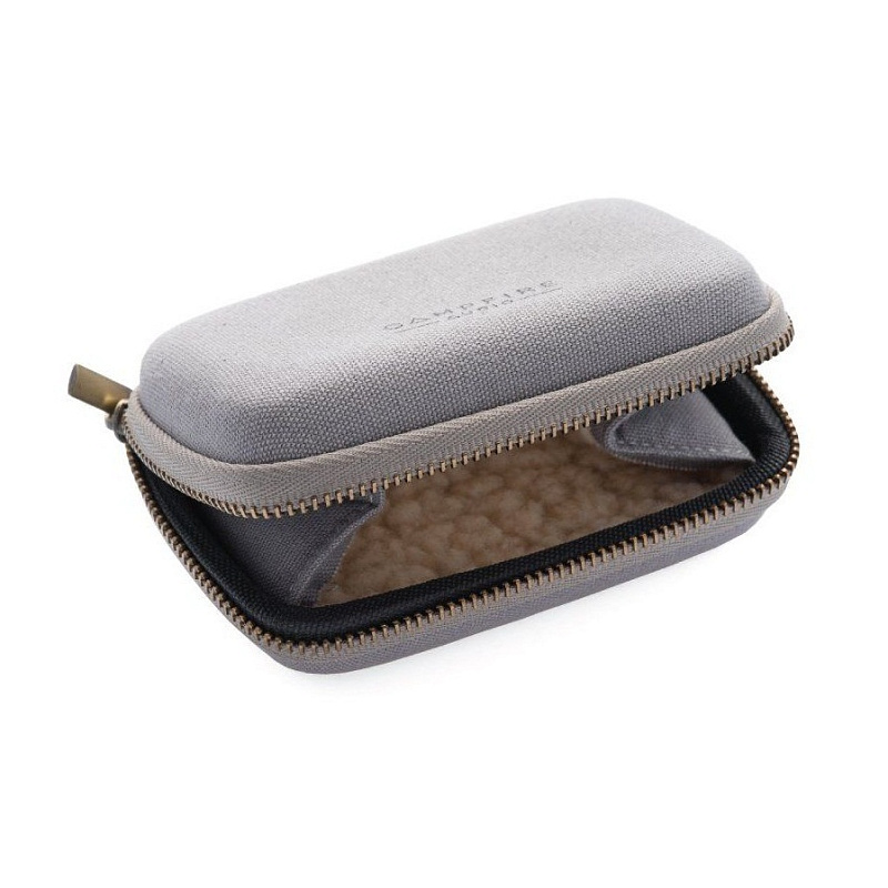 Фото CAMPFIRE AUDIO Nova Cerakote