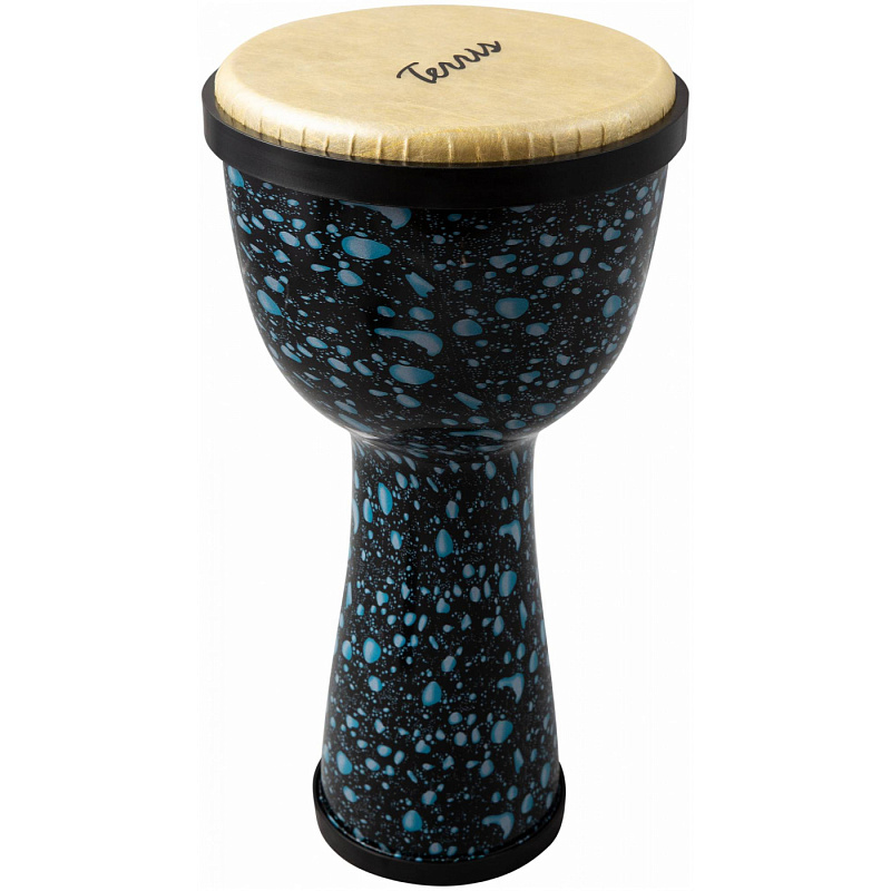 Фото Джембе TERRIS DPC-10 MAZUT