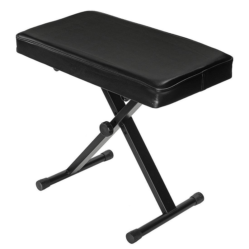 Фото DEKKO JR-706