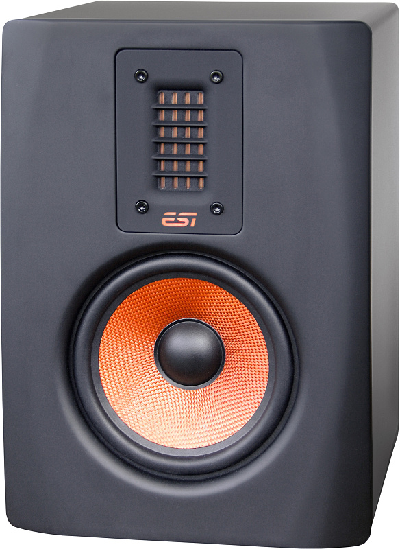 Фото ESI uniK 05+