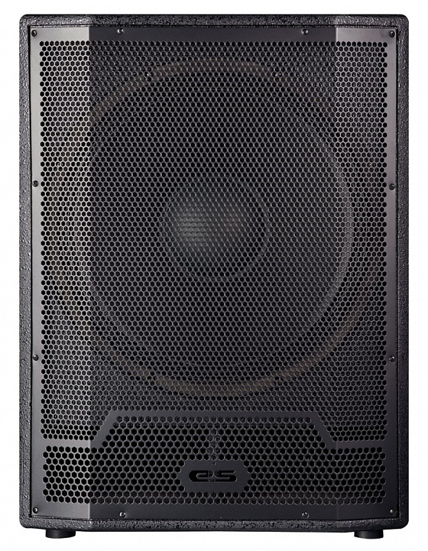 Фото Пассивный сабвуфер EUROSOUND BBR-118