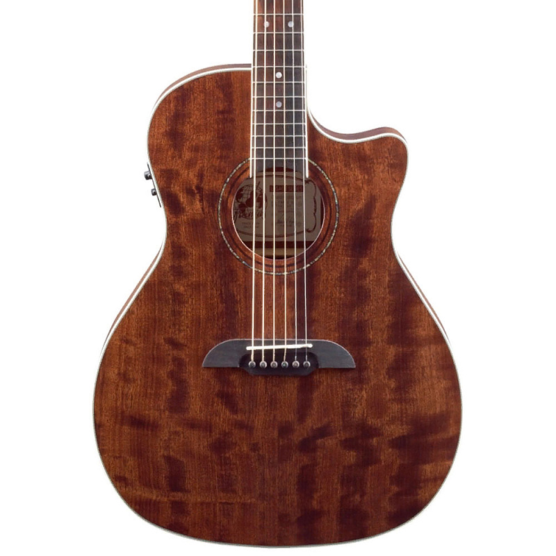 Фото Framus FG 14 M NS CE