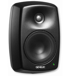 Активная акустическая система Genelec 4030CM