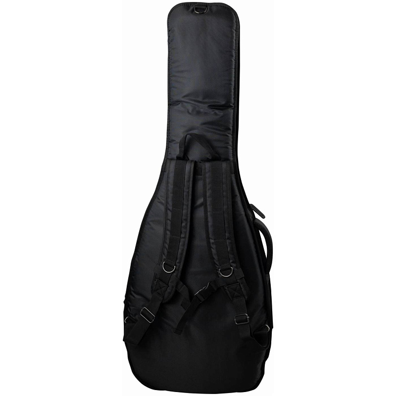 Фото Электрогитара KEIPRO KS-Custom S.S.S OW + bag